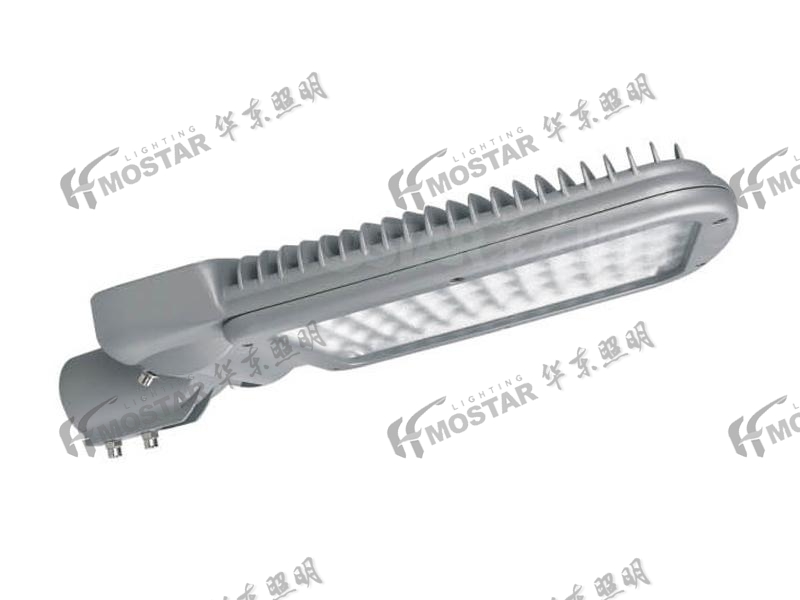 LED·