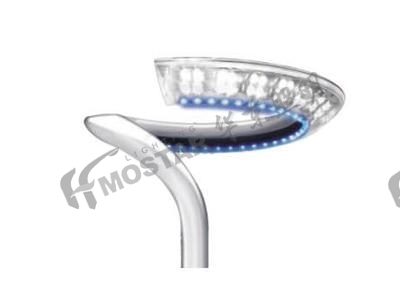LED·